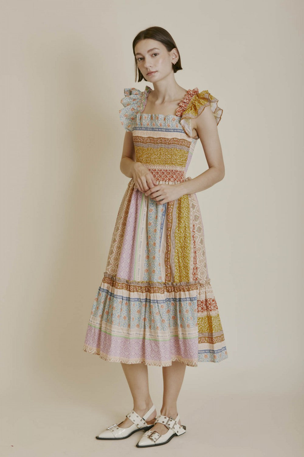 AD1618MULTI4-1000x1500-1