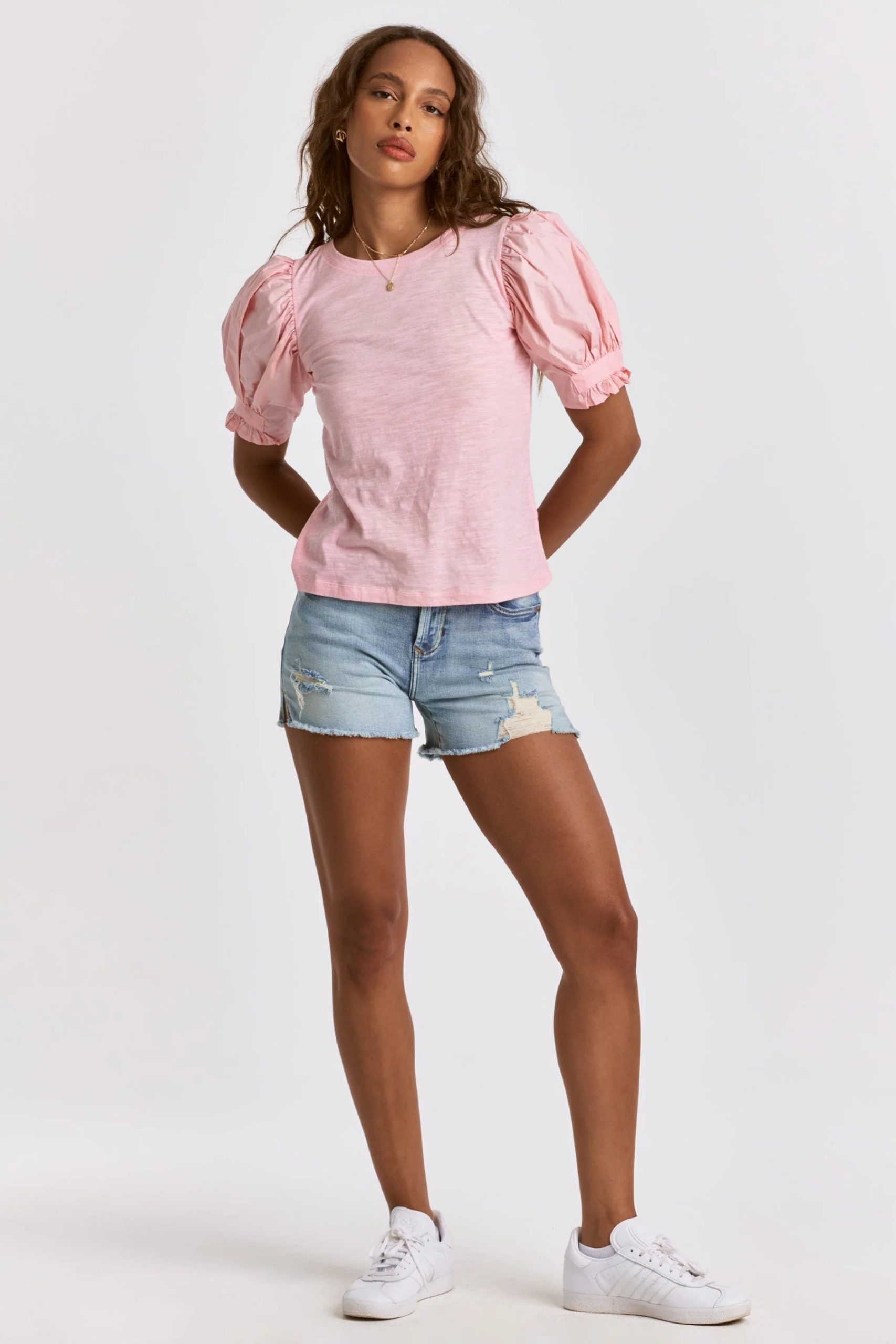 DKN2051J4PND_3_cd0bf676-0af2-40cb-ae25-2616e8505e94.jpg-2