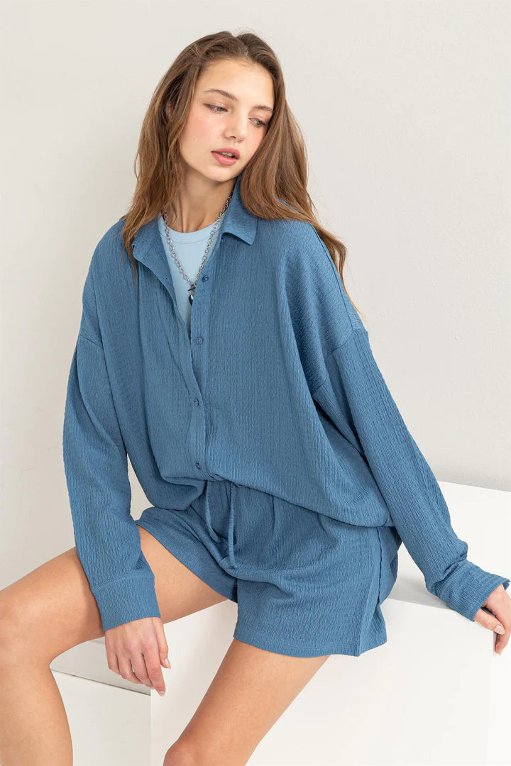 FDZ24E098-SETX638437250180903351_720x_57a5cfd9-a50e-4884-ab7e-f649006576a4