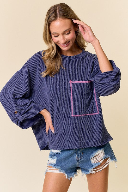 image_4fb6035a-15c7-481d-a261-034f704dc39c