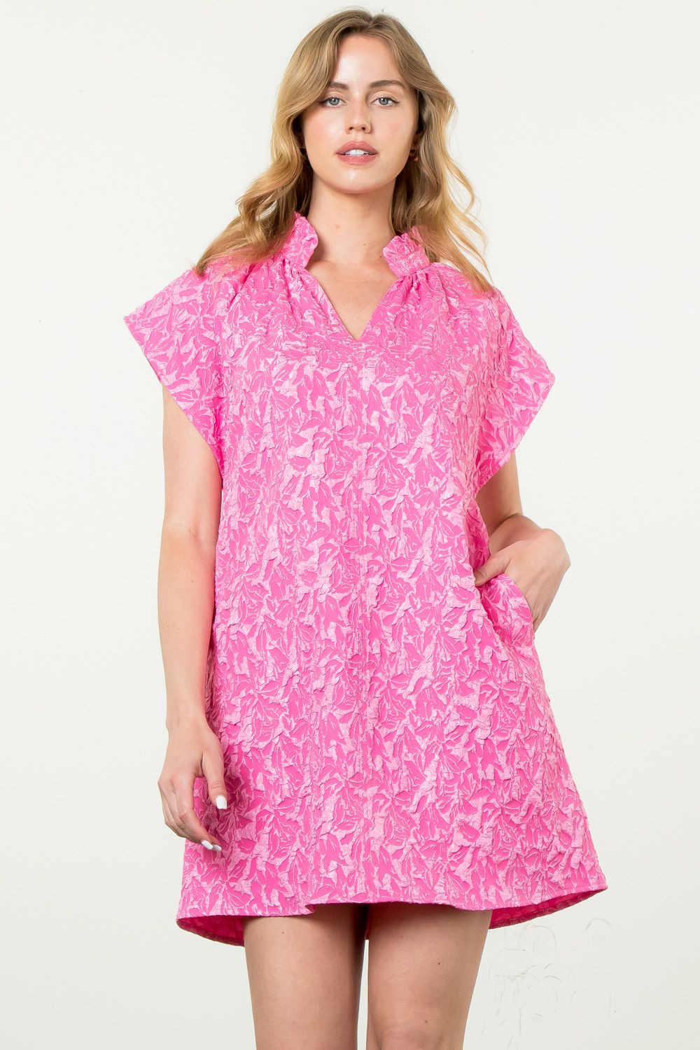 image_c3eb7807-975b-4fb1-a16f-92bfe6386b3a