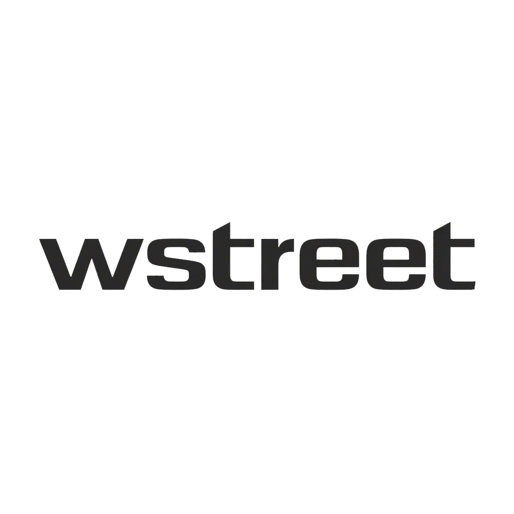 WSTREET